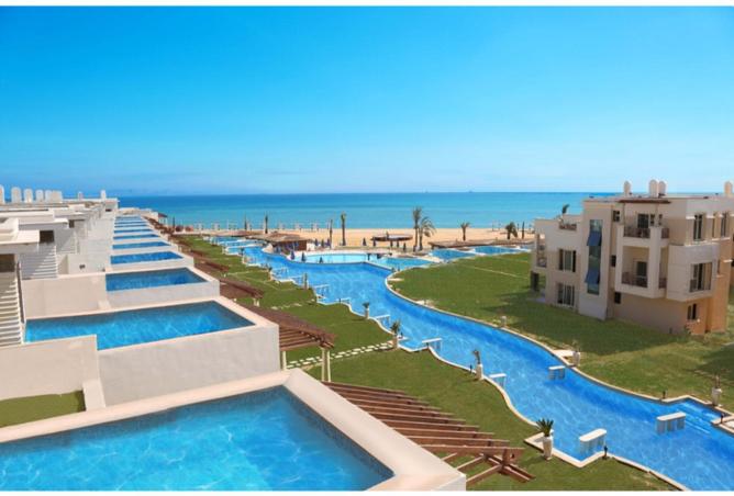 55762365 - Property Image 2