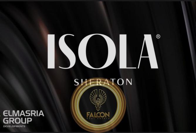 55756948 - Property Image 3