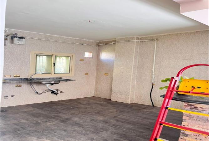 8612420 - Property Image 2