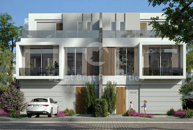 69837710 - Property Main Image