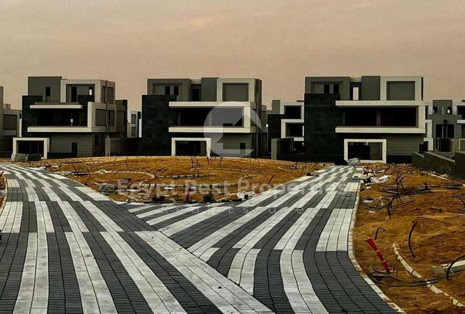 69837710 - Property Image 3