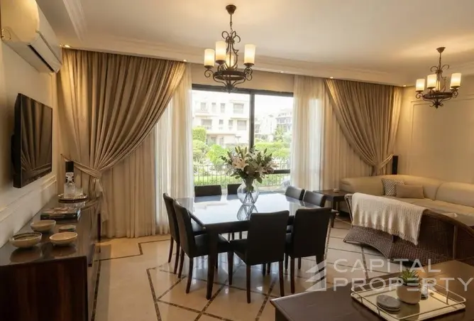 110468981 - Property Image 2