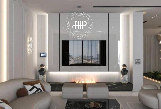 62893642 - صورة العقار 2