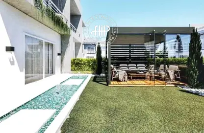 فيلا - 4 غرف نوم - 5 حمامات للبيع في ايتابا - كمبوندات الشيخ زايد - الشيخ زايد - الجيزة فيلا - 4 غرف نوم - 5 حمامات للبيع في ايتابا - كمبوندات الشيخ زايد - الشيخ زايد - الجيزة