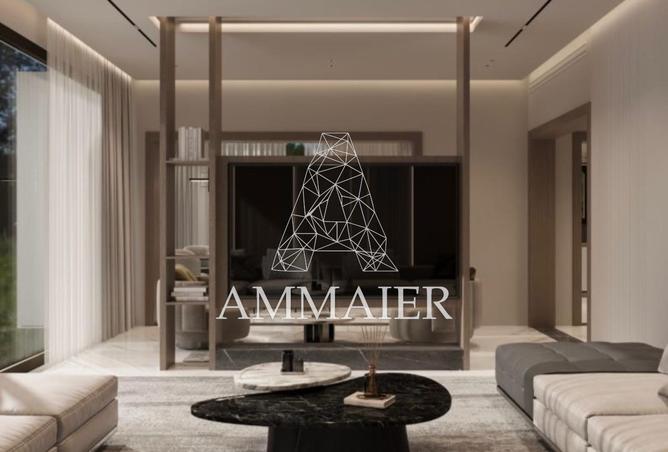 62410791 - الصورة الرئيسية للعقار