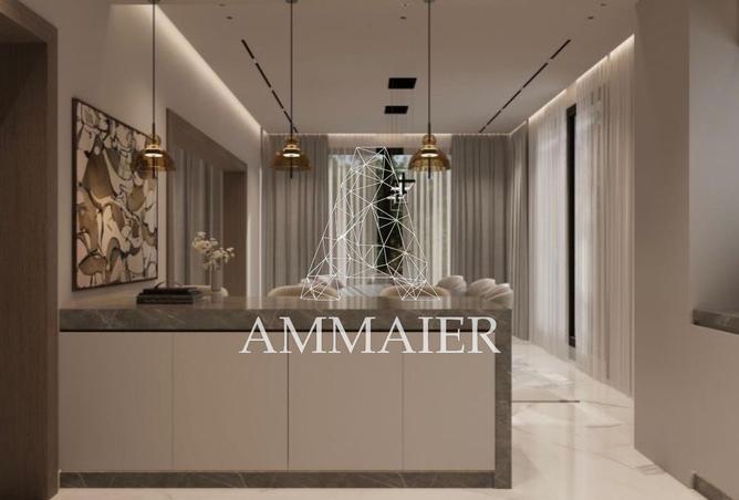 62410791 - صورة العقار 3