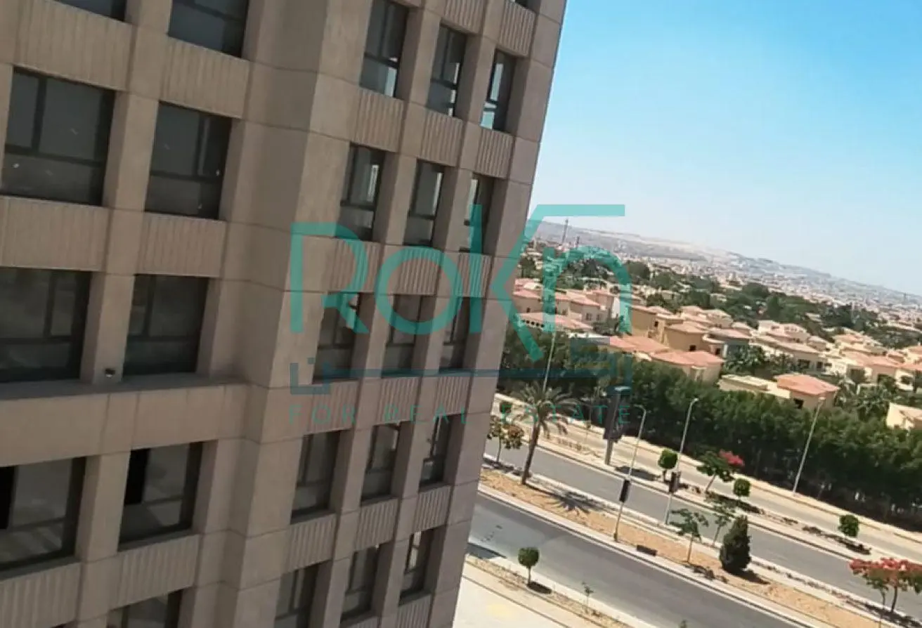 117002036 - Property Main Image
