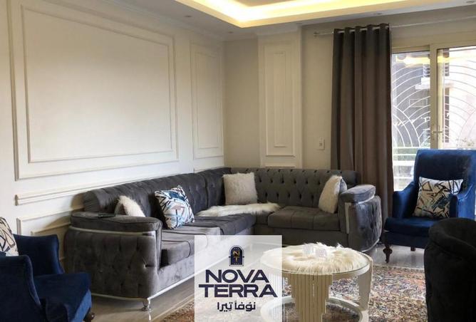 67732194 - الصورة الرئيسية للعقار