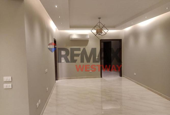 91853708 - Property Main Image