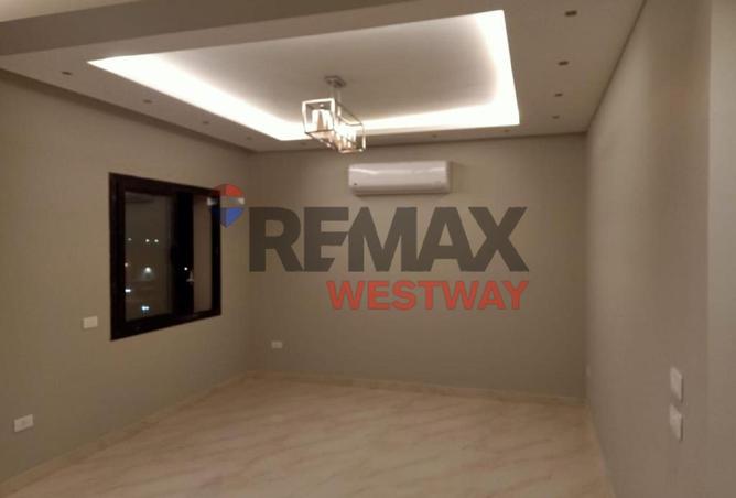 91853708 - Property Image 2