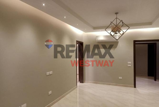 91853708 - Property Image 3