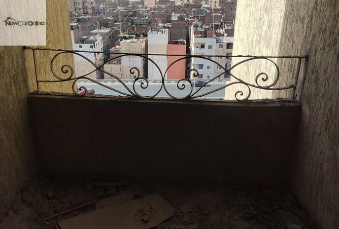 93898920 - صورة العقار 2