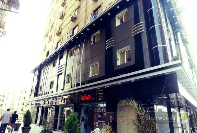 81841896 - صورة العقار 3
