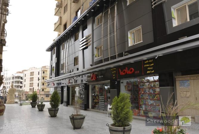 81841896 - صورة العقار 2