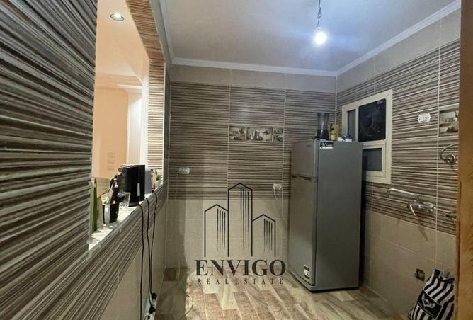 8431452 - صورة العقار 3