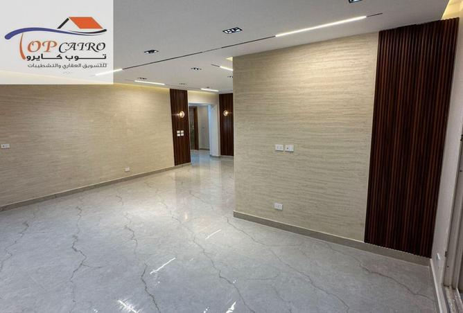 64383231 - صورة العقار 3