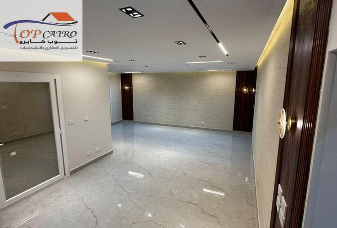 64383231 - صورة العقار 2