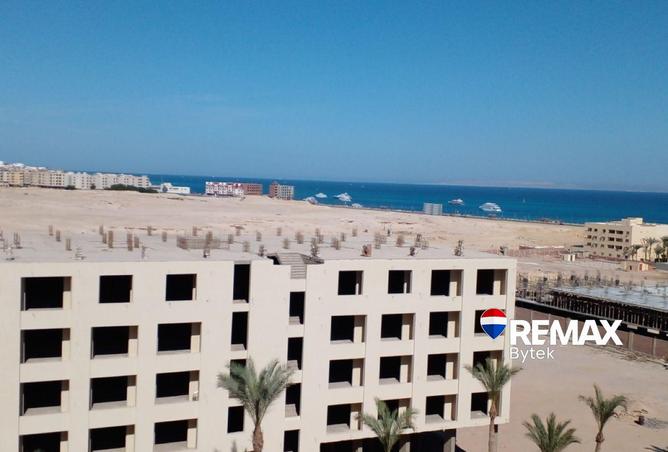 109349516 - الصورة الرئيسية للعقار