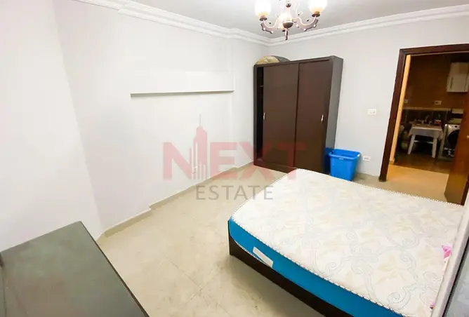 117279016 - Property Image 3