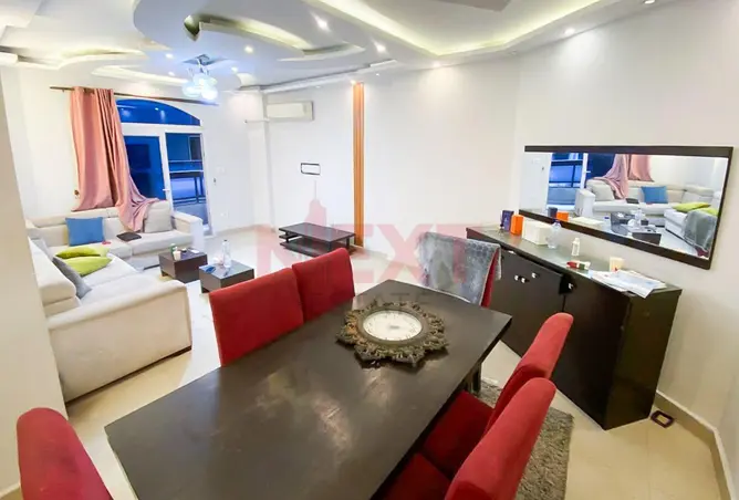 117279016 - Property Image 2
