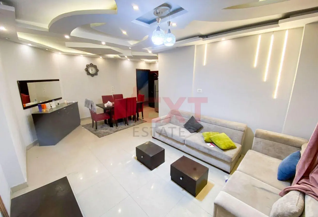 117279016 - Property Main Image