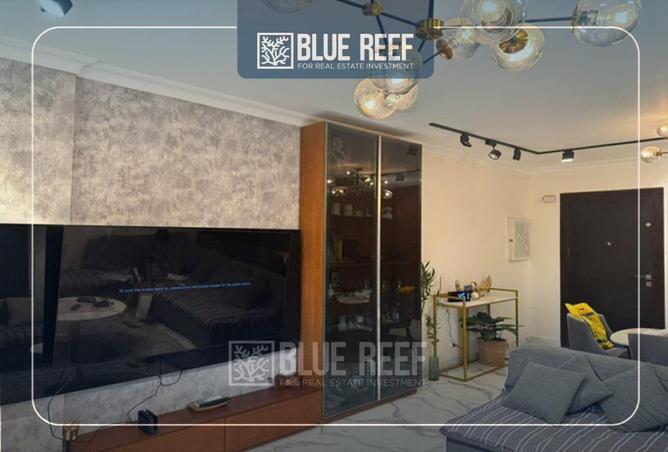 66689509 - صورة العقار 2