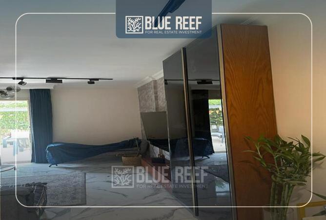 66689509 - صورة العقار 3