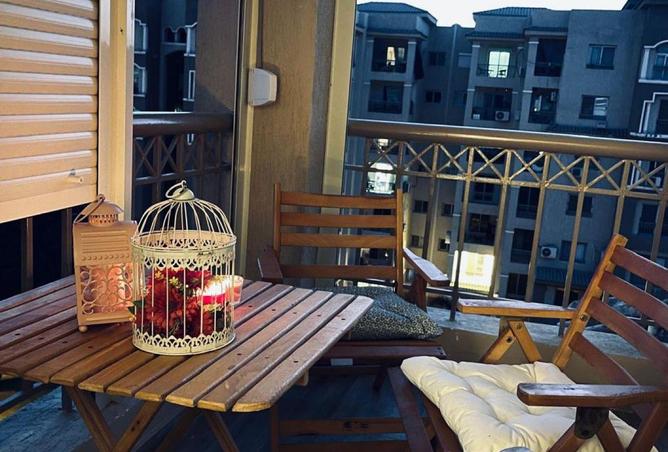 8710365 - صورة العقار 3