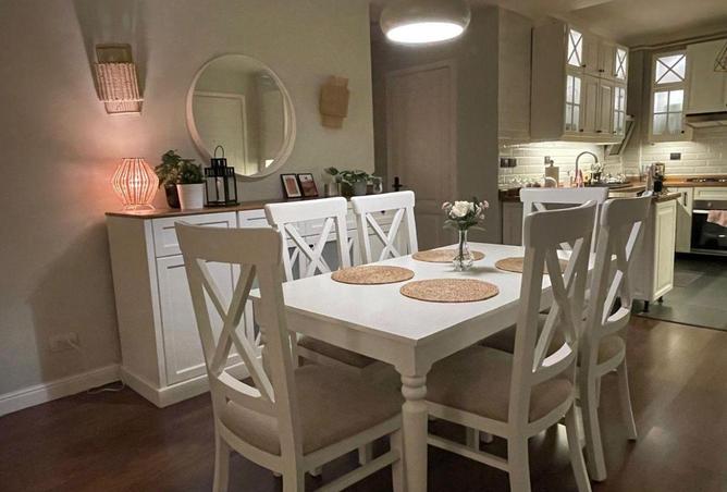 8710365 - صورة العقار 2