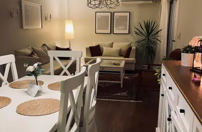 شقة - 2 غرف نوم - 1 حمام للبيع في مدينتي - القاهرة