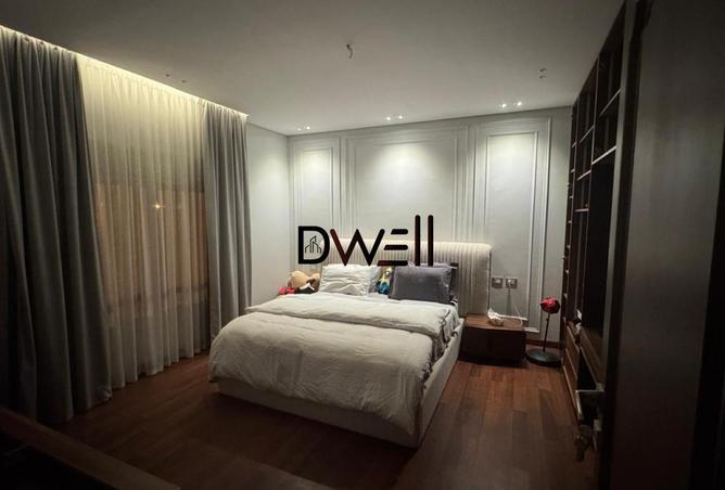 8678456 - Property Image 3