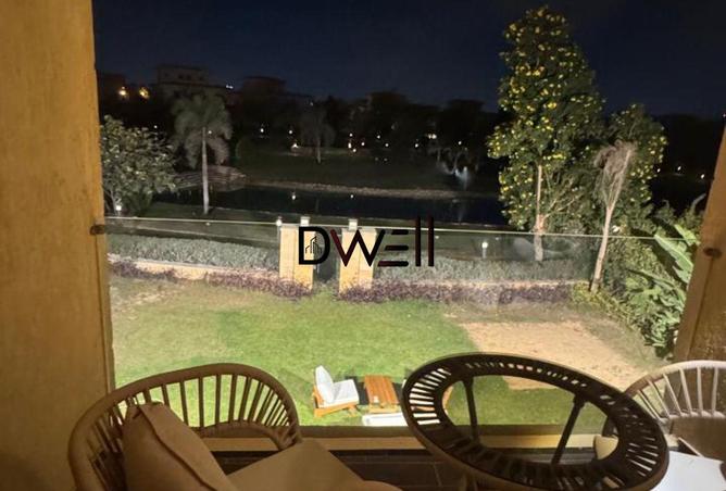 8678456 - Property Image 2