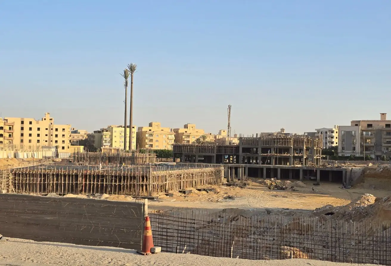 109634067 - الصورة الرئيسية للعقار