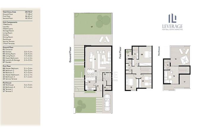 73501812 - Property Image 2
