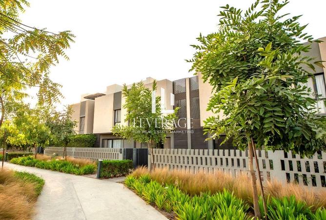 73501812 - Property Image 3