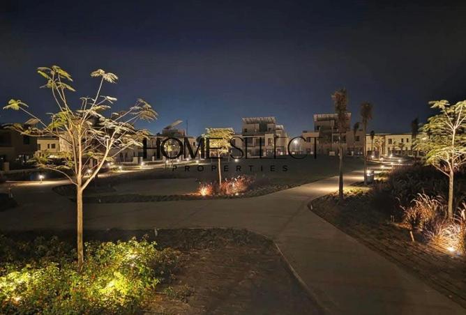 58995912 - Property Image 2