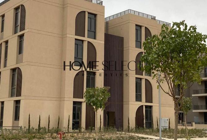 58995912 - Property Image 3