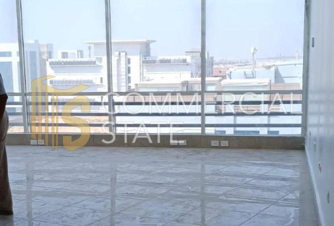 75675540 - صورة العقار 2