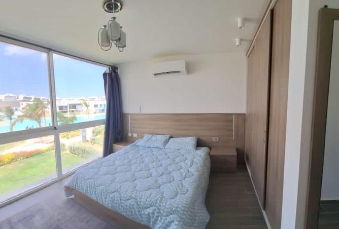 72713304 - Property Image 2