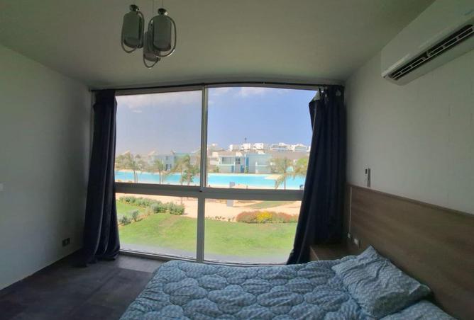 72713304 - Property Main Image