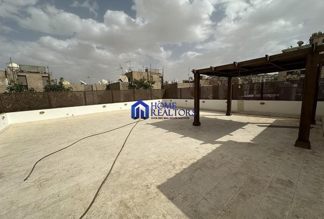 60475118 - صورة العقار 2