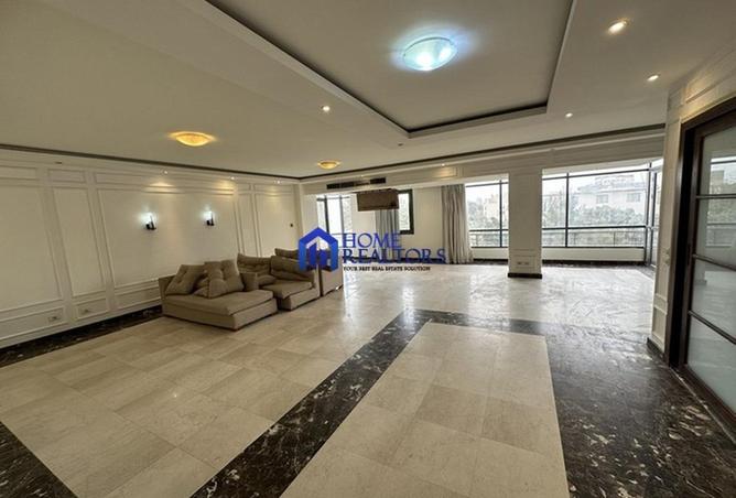 60475118 - صورة العقار 3