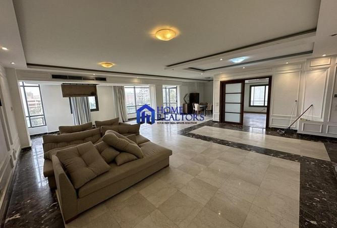 60475118 - الصورة الرئيسية للعقار