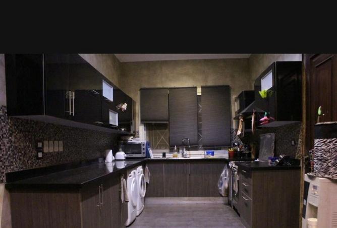 77606556 - Property Image 2