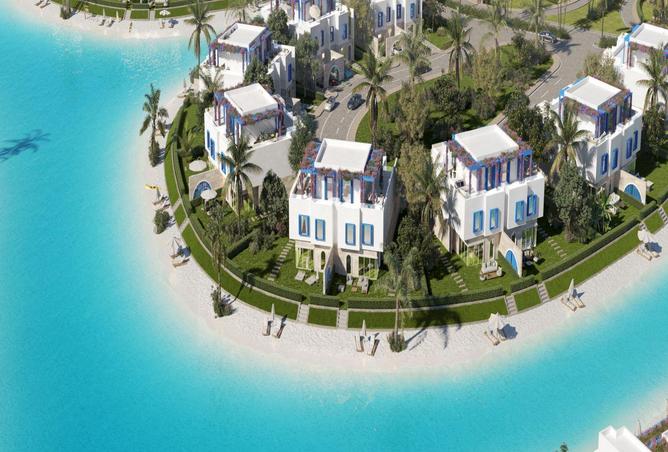 64904210 - صورة العقار 3