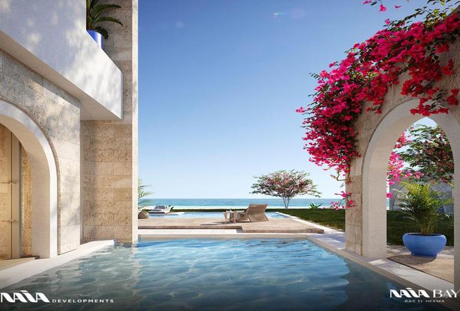 64904210 - صورة العقار 2