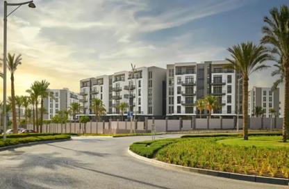 Villa - 6 Bedrooms - 7 Bathrooms for sale in Cairo Festival City - North Investors Area - New Cairo City - Cairo