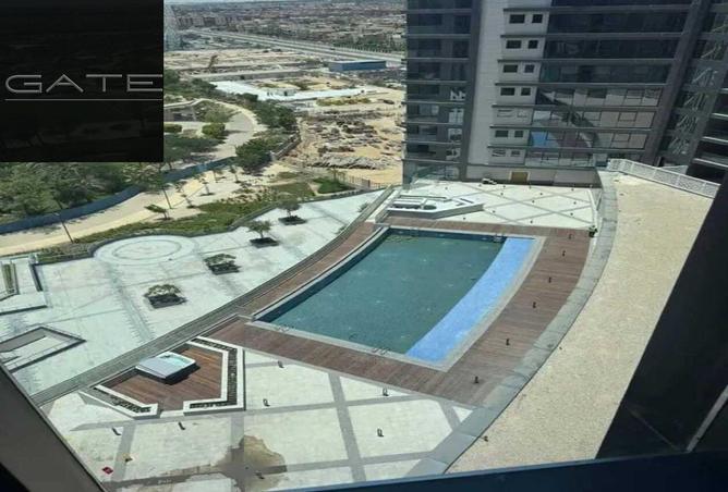 8609662 - صورة العقار 3