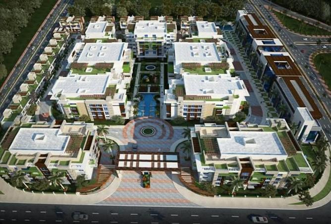 64388570 - Property Image 3