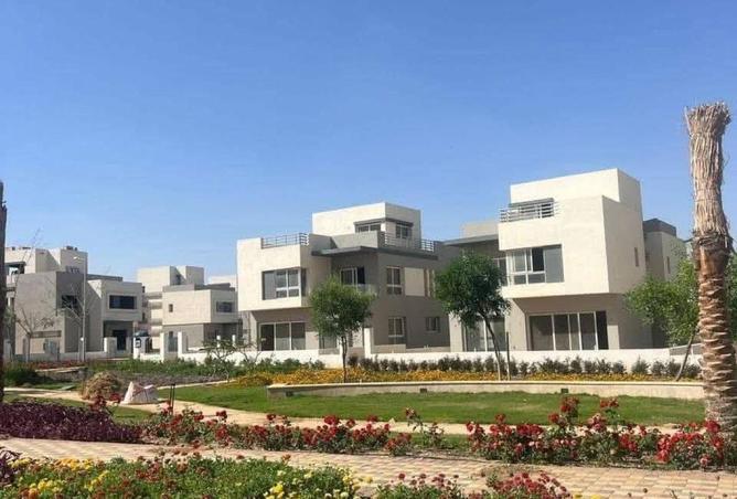 8704616 - صورة العقار 2